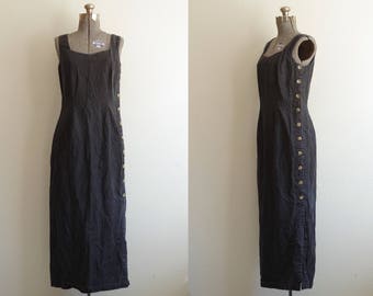 Newport News Vintage Dresses